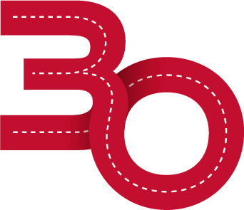 30 anos